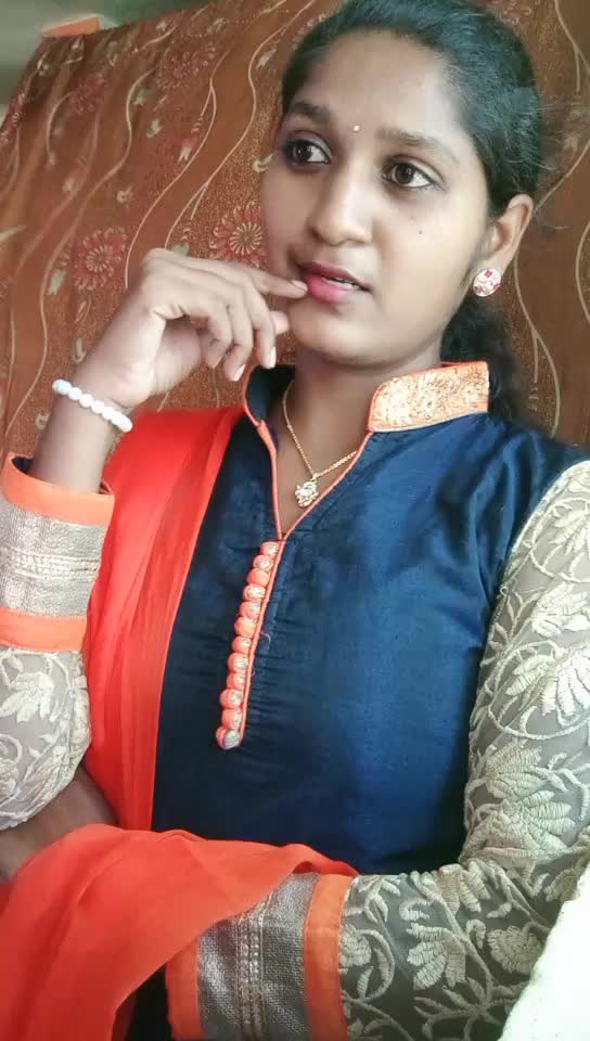 @itz_me_attitude_girl