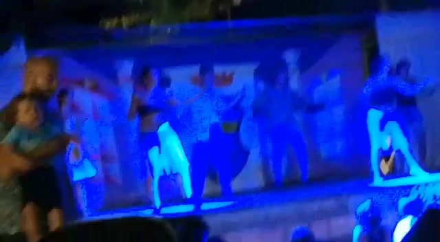 @Antonella Piscopiello