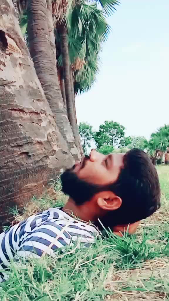 @manoj goud