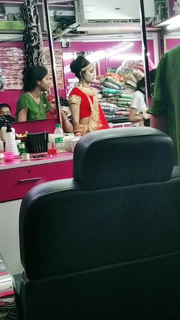 @@chauhan himmu