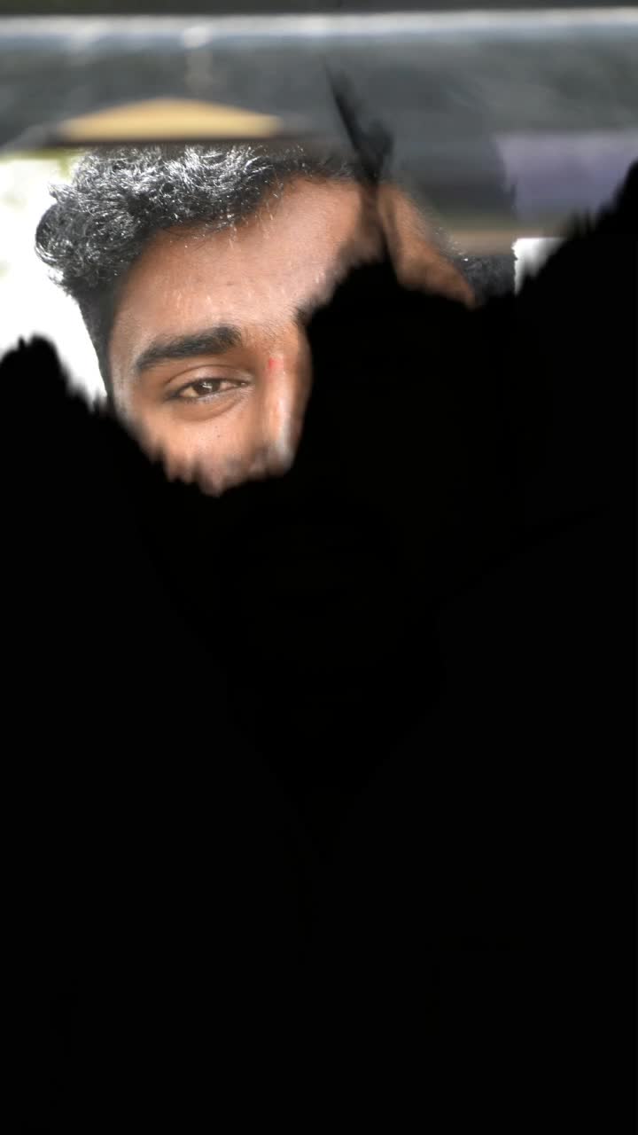 @Duragesh.Choori