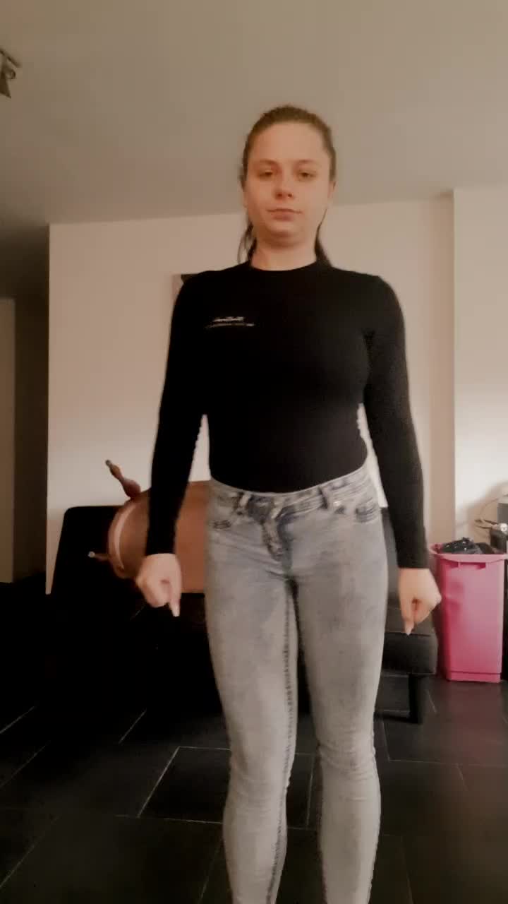 @d&eacute;bora d&eacute;bora