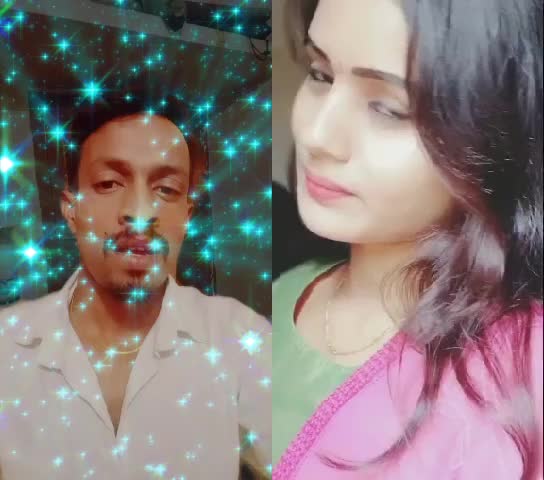 @GVinod Kumar