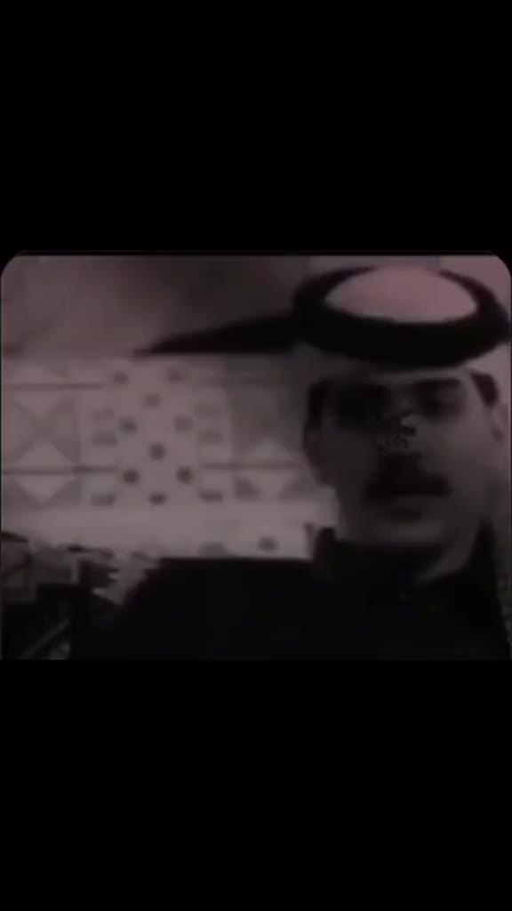 @علي مصلح الرشيدي