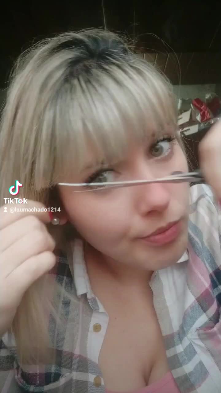 @CataMachado❤️