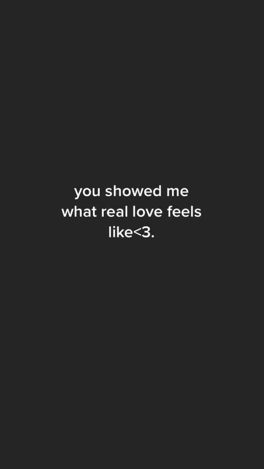 @💌