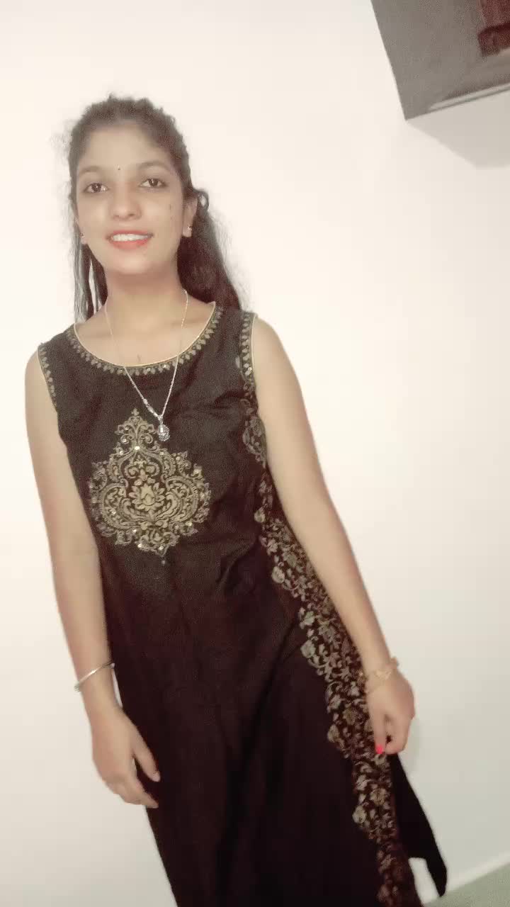 @😍itz nischu gowda😍