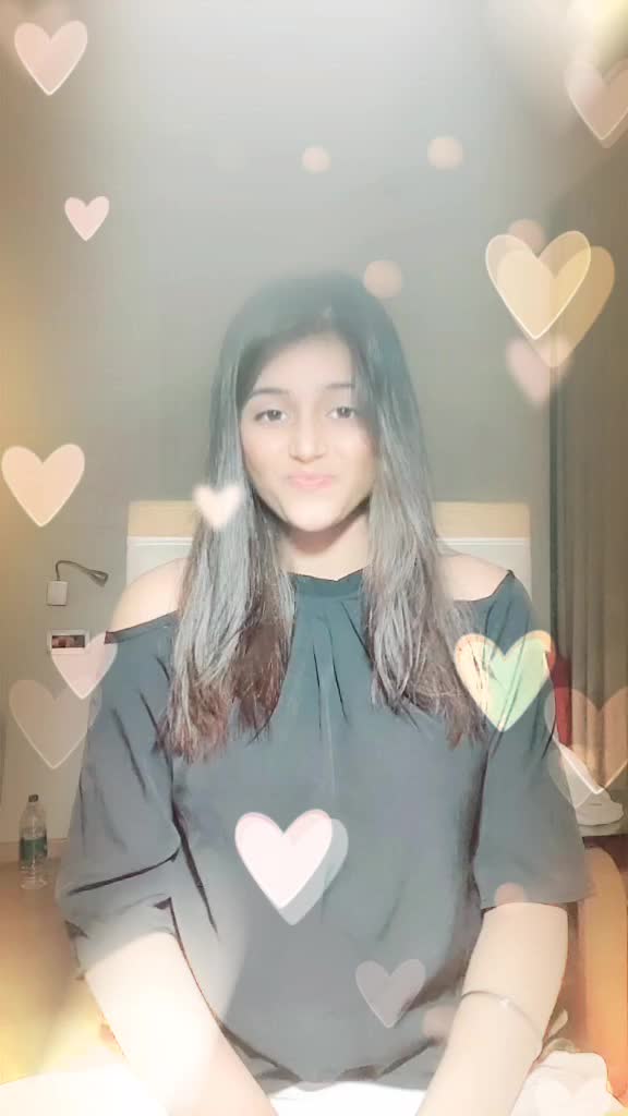 @Priya Srivastava