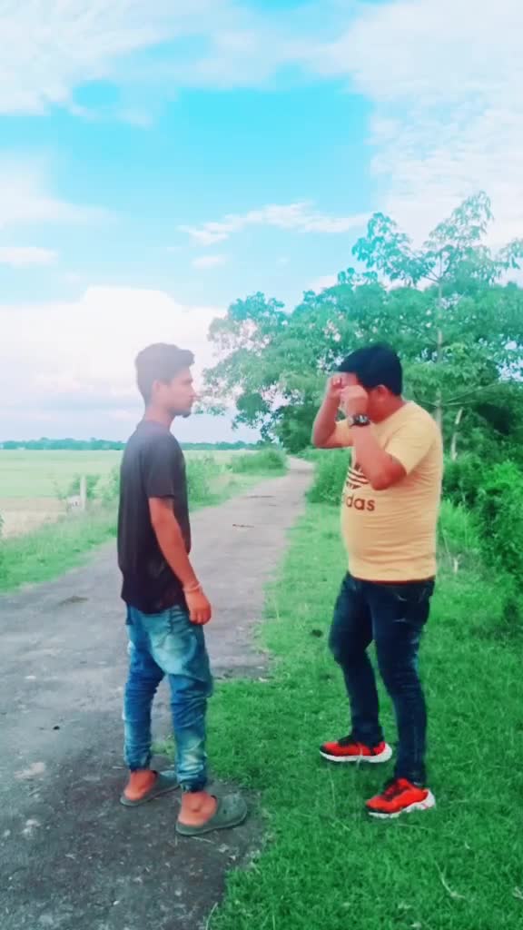 @অনুপম বৰগোহাঁই