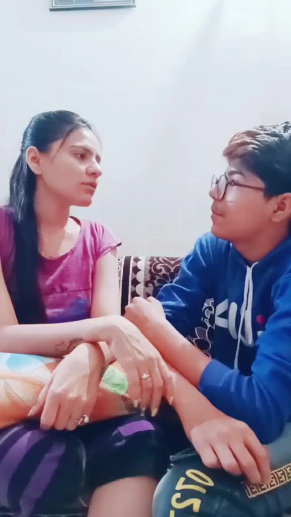 @siddhi_soni95