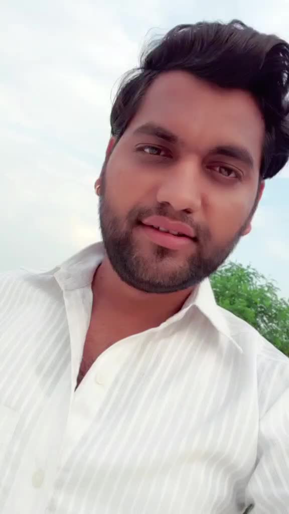 @Nirav Solanki