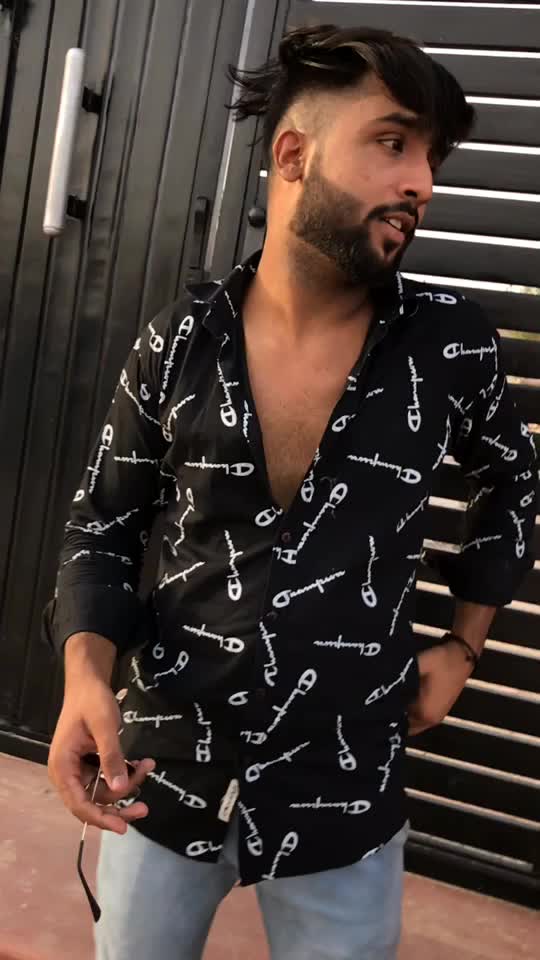 @🔥irfanpk17🔥