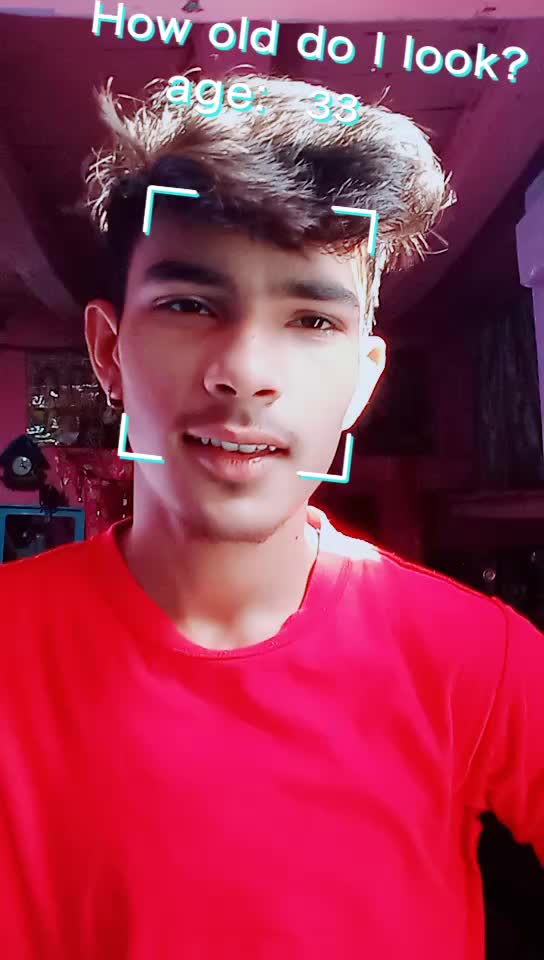 @Vishal Kumar