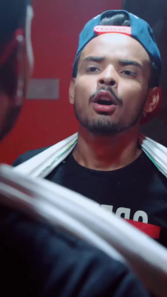 @🔥Lokesh⚡RAJPUT🔥
