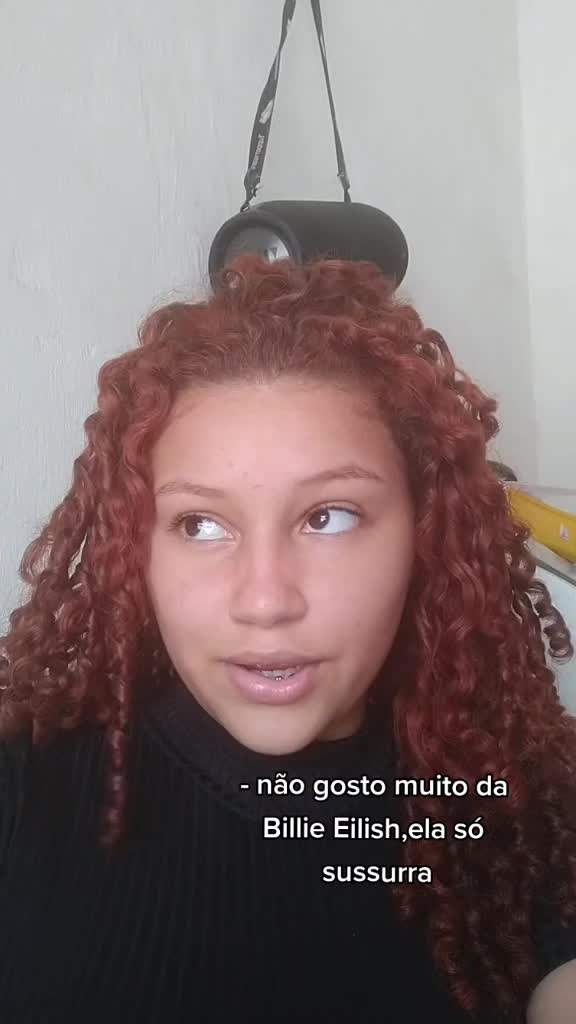 @Eilish