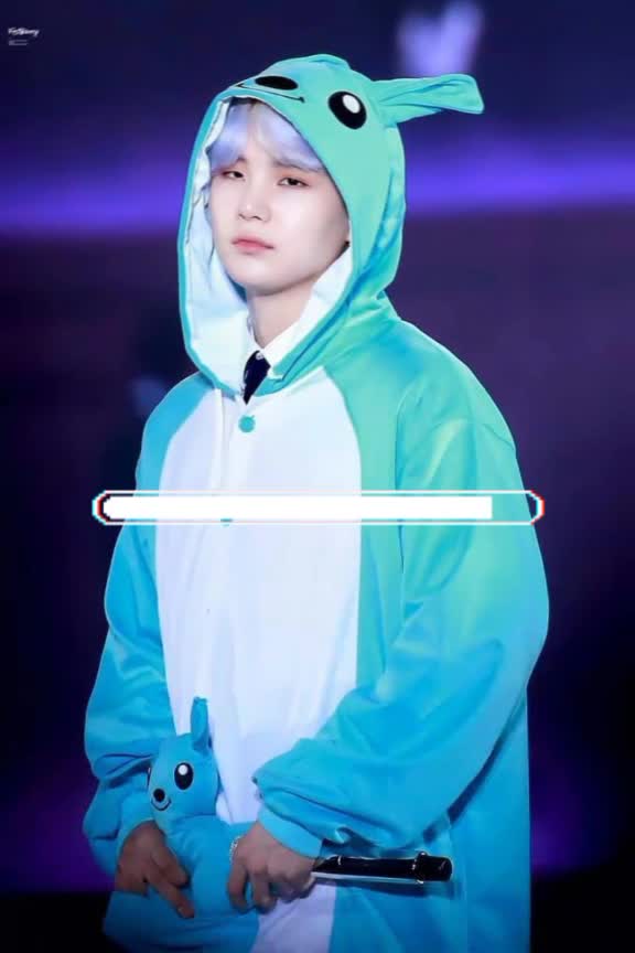 @✨𝓯𝓲𝓵𝓽𝓮𝓻✨