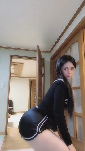 @Nicole Kang