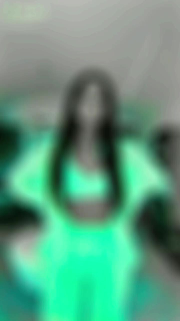 @ILYSMMMM