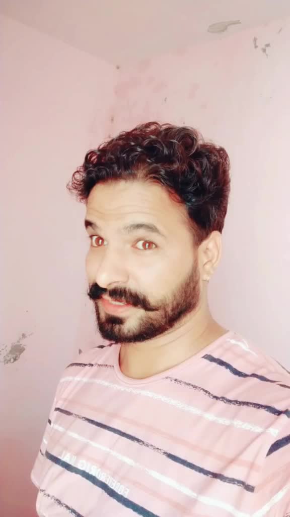 @gokuljoshi