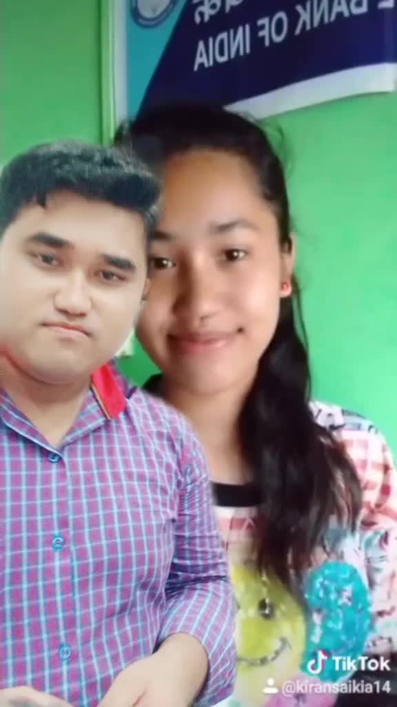 @Utpal duwarah