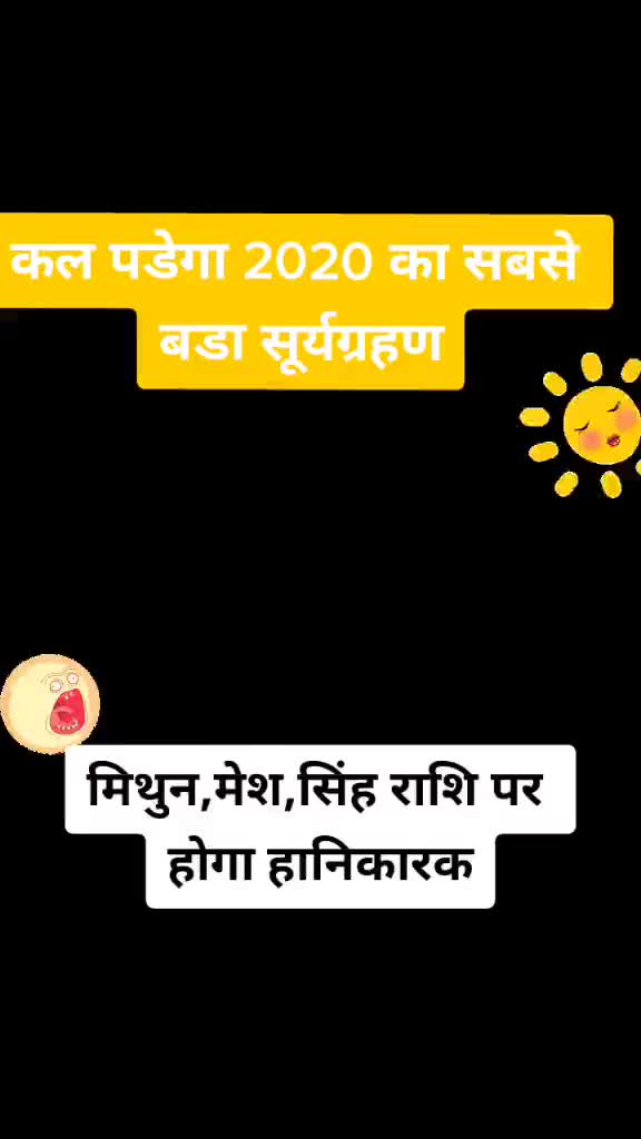 @user79918332819