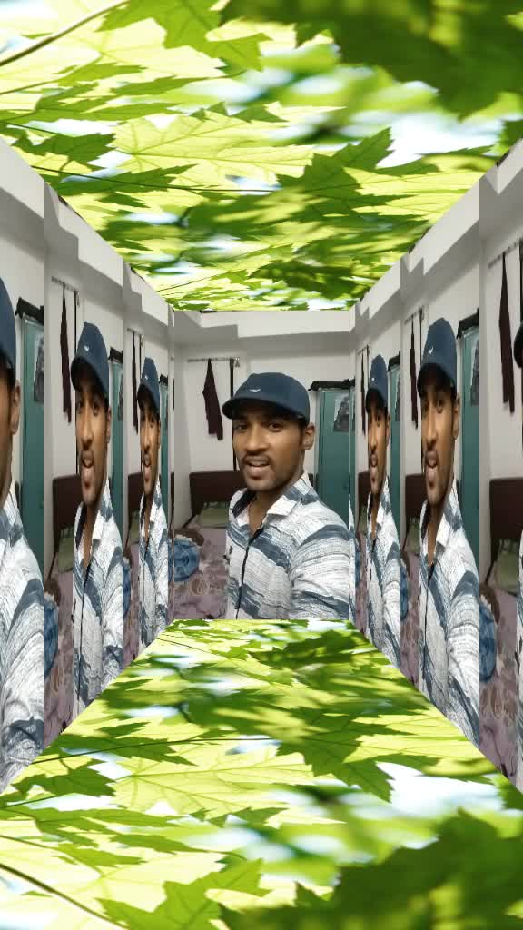 @Mithun H