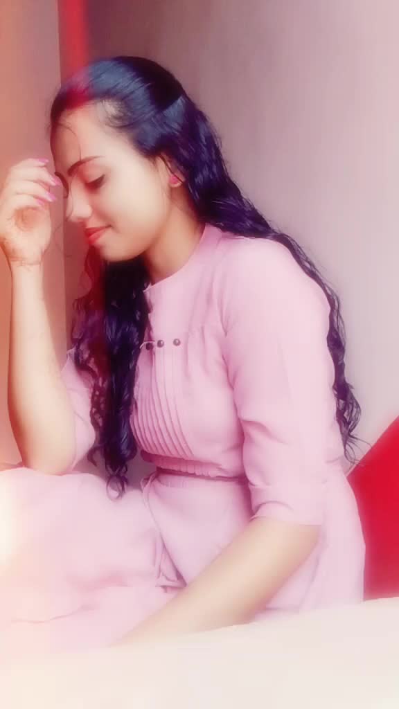 @Jaiswal "nishu"❤️❤️