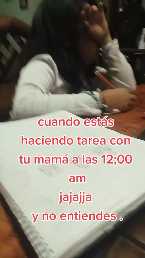 @Karlita ❤️😜