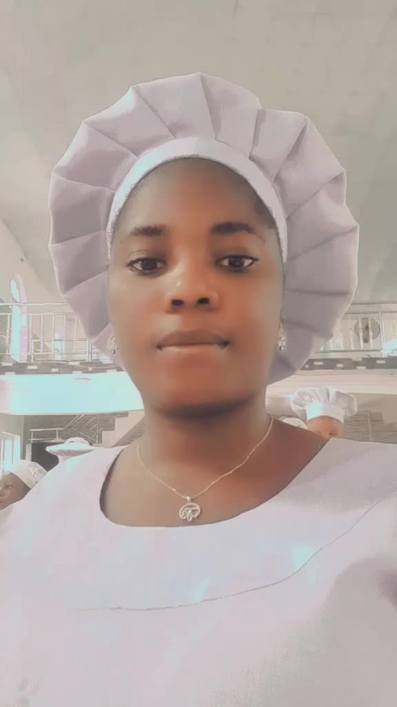 @Omotooke