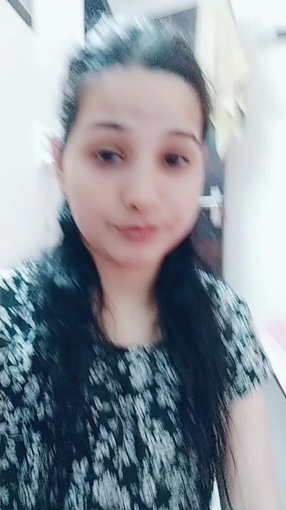 @Monika prakash bisht