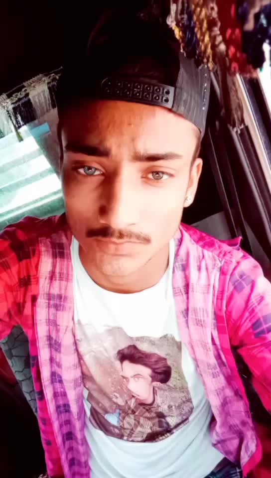 @DK..RATHORE87