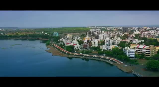 @Sagar D Tayade