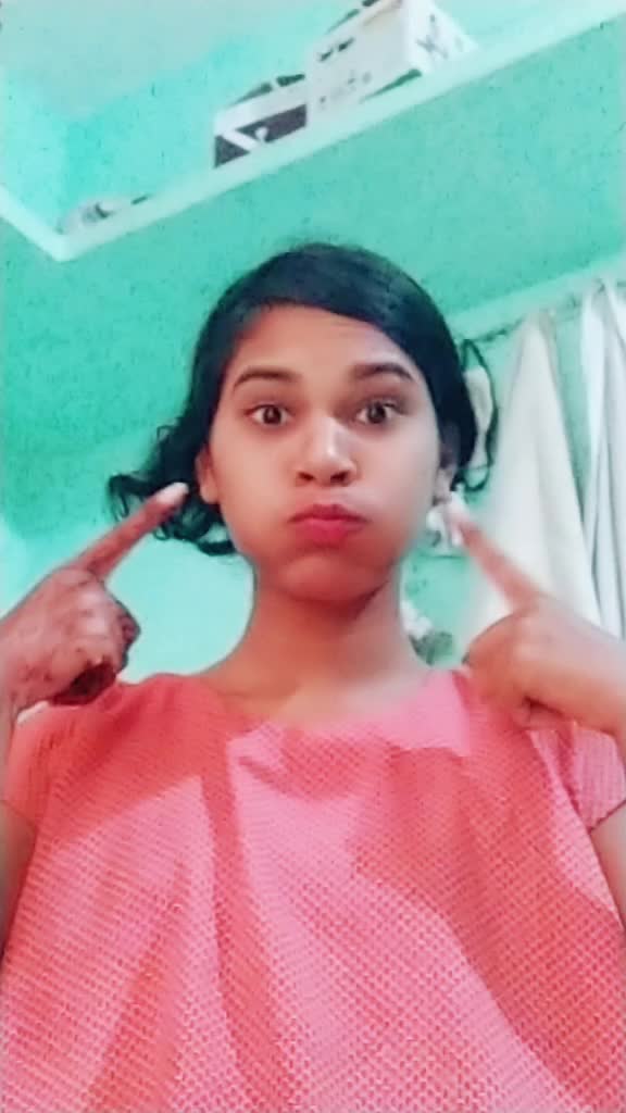 @user388734118