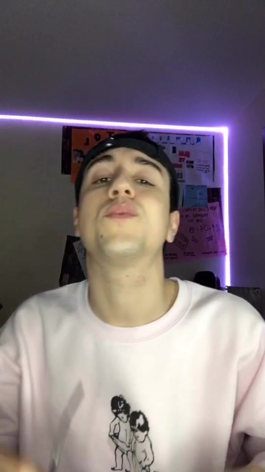 @dastolofficial