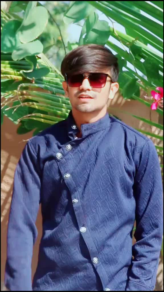 @Cute_kanudo_007