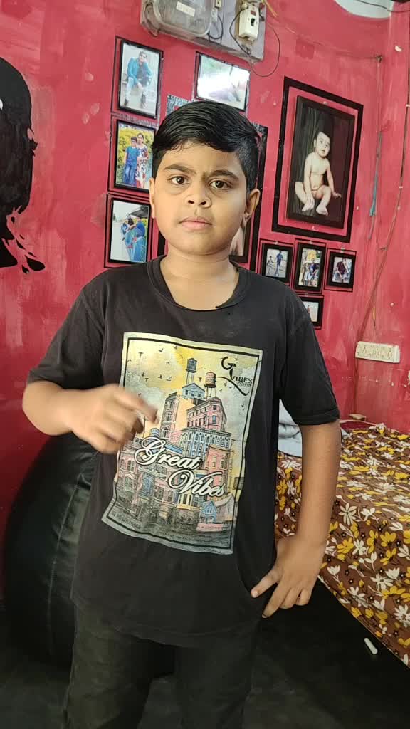@Praveen Nowpada