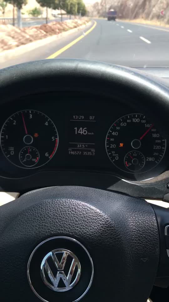 @Altundağ Adnan