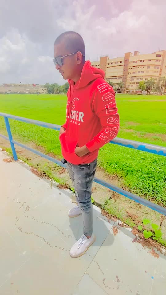 @&spades;️ Sohan Naik &spades;️