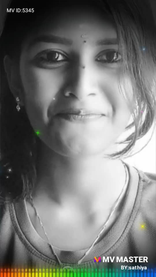 @s. sathya ammukutty