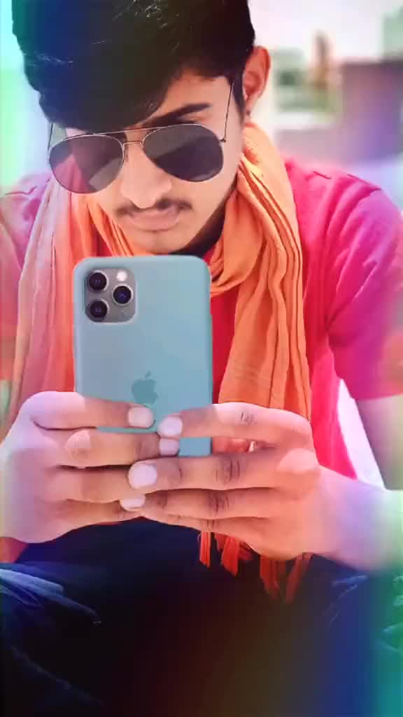 @kp.banna.7773