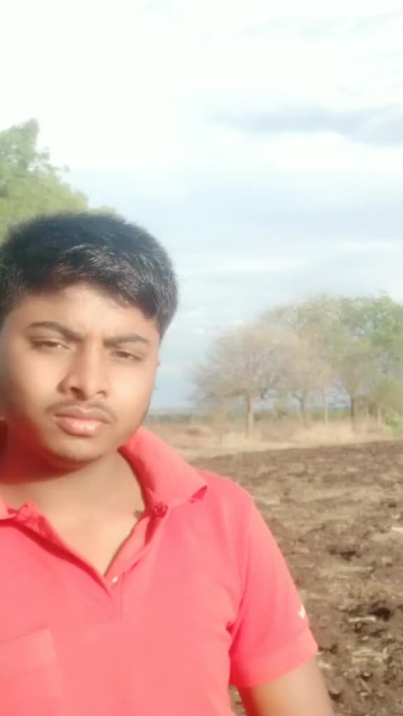@Amar Punjare