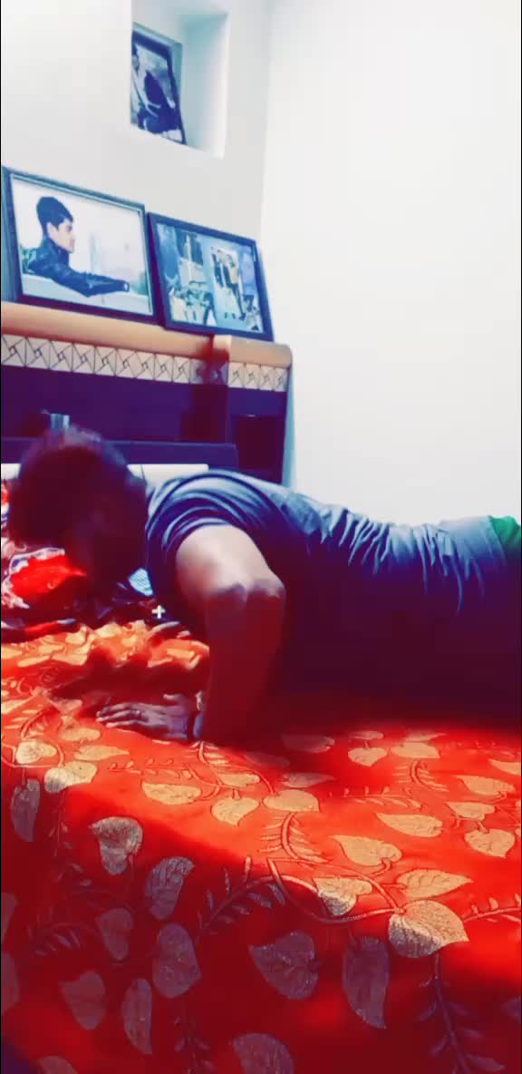 @SeHgAl_