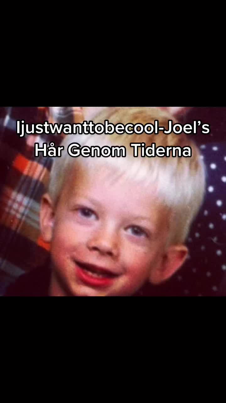 @Ijustwanttobecool