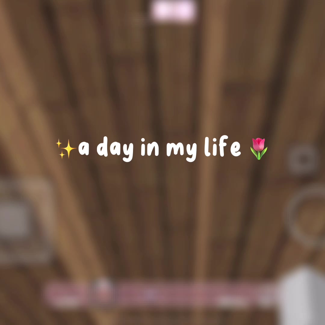 @๐ง๐ท