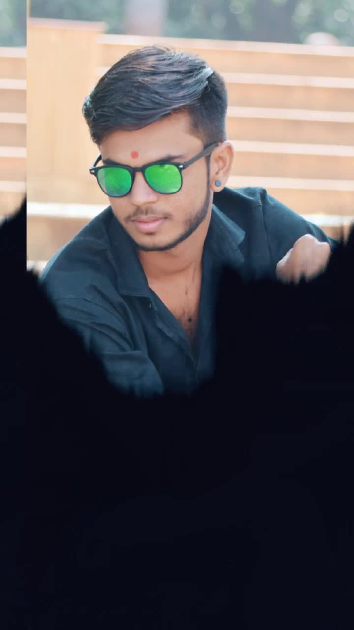 @omiGhule patil