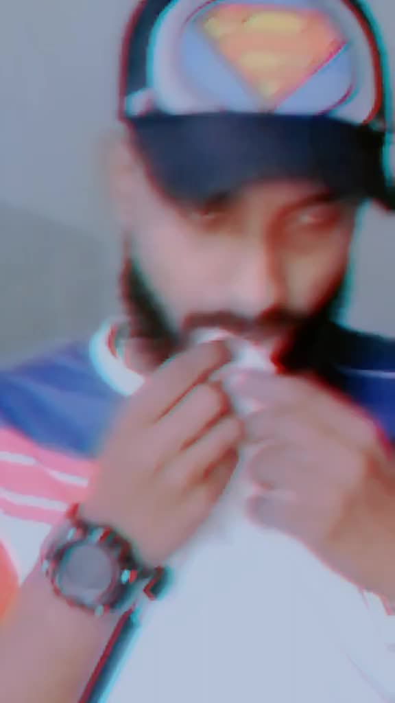 @🤩♥️SIVAPRASAD♥️🤩
