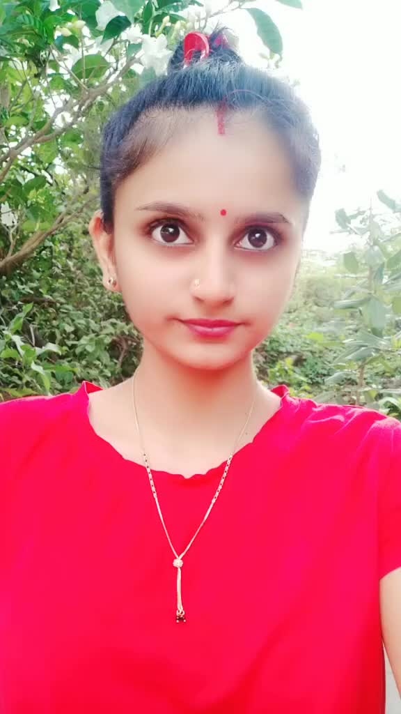 @kiran