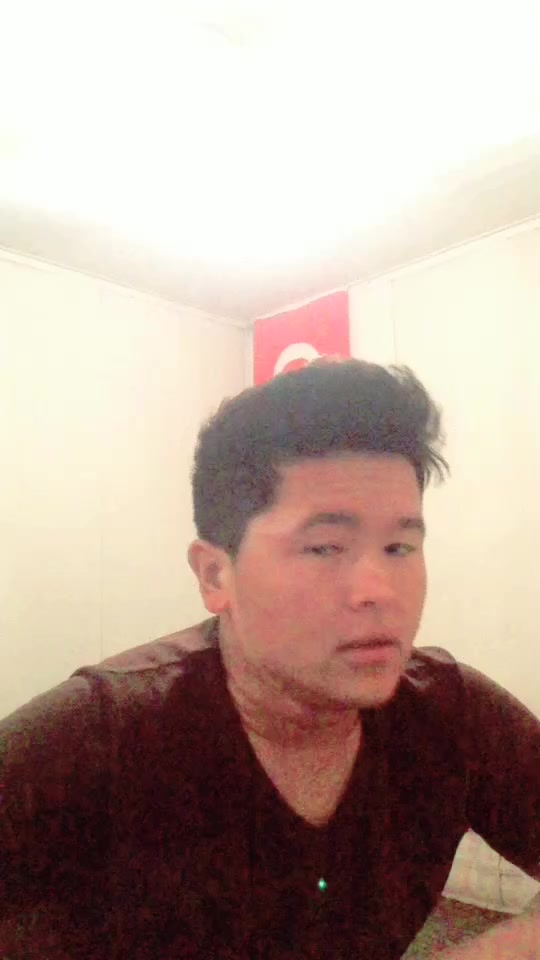 @ali_03_TJK