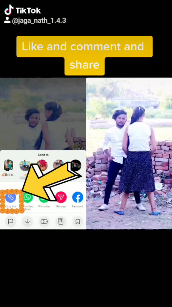 @Jaga_Nath_143