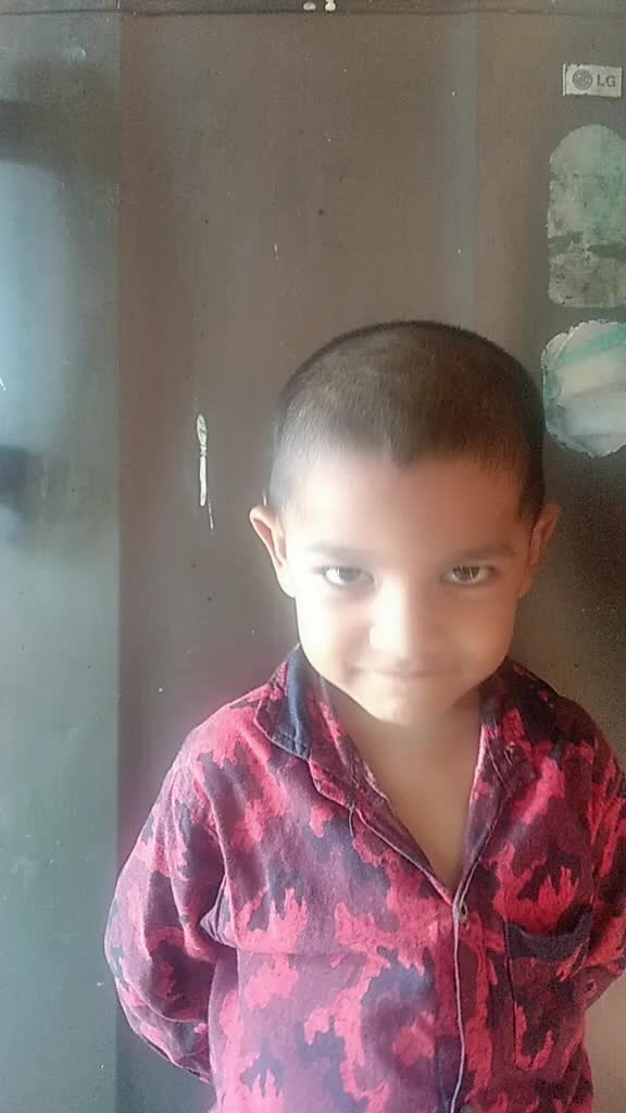 @Sunil Mandrai